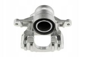 Zacisk Hamulcowy Tył Prawy Vw Crafter 30-50 06-16