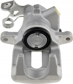 Zacisk Ham. Tył Lewy Citroen C5 Ii 2 06- Iii 3 08-