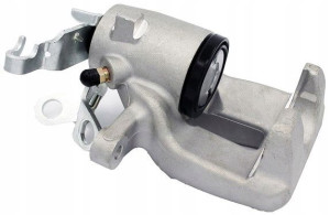 Zacisk Ham Lewy Tył Audi A3 03-13 Tt 06-14