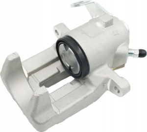 Zacisk Ham Lewy Tył Audi A3 96-03 Tt 98-06