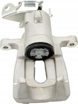Zacisk Ham Prawy Tył Renault Clio Iv 4 13-