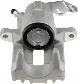Zacisk Ham Tył Prawy Seat Leon Toledo Ii 2 Vw Bora