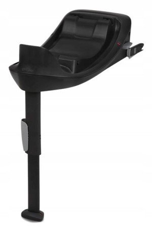CYBEX Base One i-Size Baza ISOFIX do Aton S2 B2