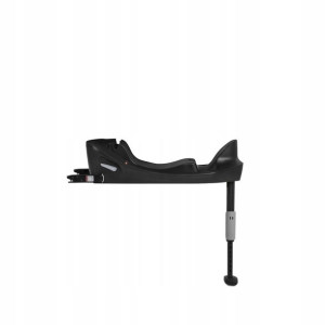 CYBEX Base One i-Size Baza ISOFIX do Aton S2 B2