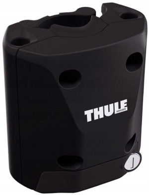 THULE RideAlong adapter uchwyt mocujący Quick