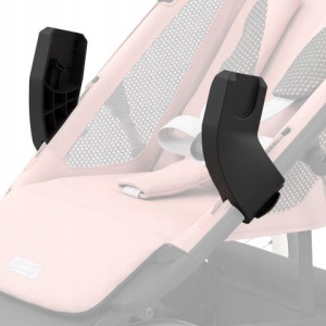 Adaptery do wózka Cybex Avi do fotelika