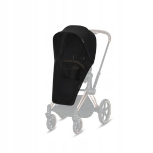 CYBEX moskitiera spacerówki Balios S Priam Mios
