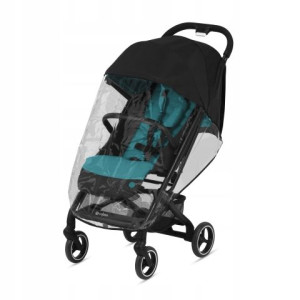 CYBEX folia przeciwdeszczowa do Beezy