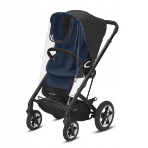 CYBEX folia przeciwdeszczowa do wózka TALOS S Lux