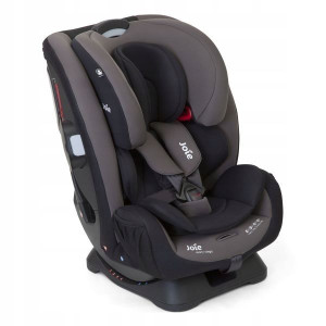 JOIE fotelik EVERY STAGE (0-36kg) EMBER