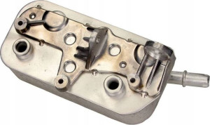 Chłodnica Oleju Bmw 5 7 E39 E38 535-750 I Il 94-03