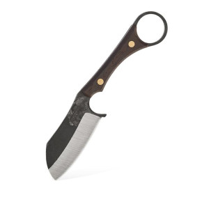 Nóż BPS Knives Tiger Limitowany 365 szt.
