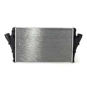 Intercooler chłodnica 6302065 12765753 12804713