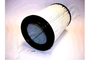 Filtr Powietrza Kia K2500 2.5 D Ashika
