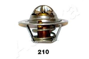 Termostat Hyundai Mazda Toyota 1.0-2.2 Ashika