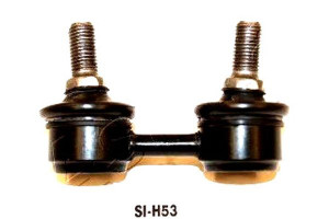 Łącznik Stabilizatora Hyundai Sonata Iii 1.8 93- A