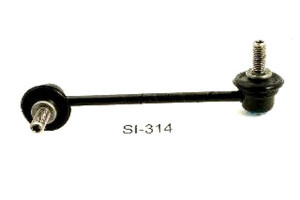 Łącznik Stabilizatora Mazda 6 Ashika