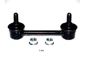 Łącznik Stabilizatora Nissan Primera P10 1.6 Ashik