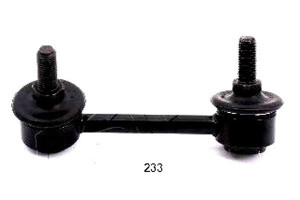 Łącznik Stabilizatora Prawy Toyota Rav 4 Ii 2.4 As