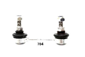 Łącznik Stabilizatora Subaru Legacy Iv 2.0 Ashika