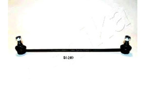 Łącznik Stabilizatora Toyota Yaris 05- Ashika