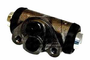 Cylinderek Hamulcowy Lada 110 111 112 Kalina Kalin