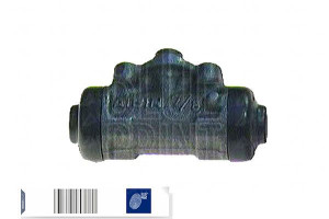 Cylinderek Hamulcowy Daihatsu Blue Print