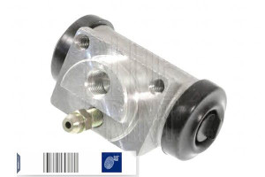 Cylinderek Hamulcowy Ford Blue Print