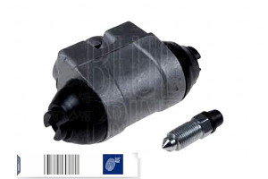 Cylinderek Hamulcowy Hyundai Blue Print