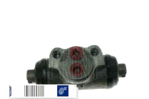 Cylinderek Hamulcowy Mitsubishi L 200 2,5 D Td 86-