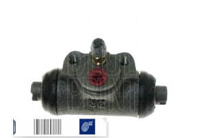 Cylinderek Hamulcowy Mitsubishi L 200 2,5 D Td 86-