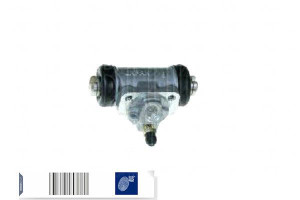 Cylinderek Hamulcowy Nissan Blue Print