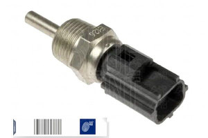 Czujnik Temperatury Płynu Mitsubishi Blue Print