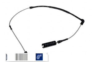 Czujnik Zużycia Klocków Przód Land Rover Range Rov