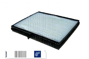 Filtr Kabiny Chevrolet Laceeti Blue Print
