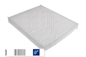 Filtr Kabiny Hyundai Ix55 3.0d 3.8 09.08- Blue Pri