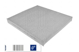 Filtr Kabiny Jeep Grand Cherokee 10- Blue Print