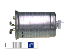 Filtr Paliwa Honda Accord V Accord Vi Civic Vi; La