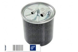 Filtr Paliwa Mercedes A (w169) B (w245) C (cl203)