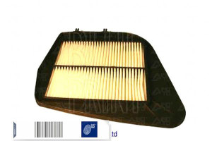Filtr Powietrza Cadillac Cts 2.8 05-07 Blue Print