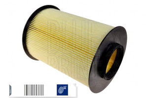 Filtr Powietrza Ford 1,6 2,0td Blue Print