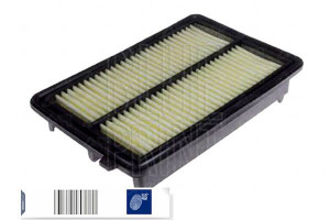 Filtr Powietrza Honda Cr-v Iv 2.0 10.12- Blue Prin