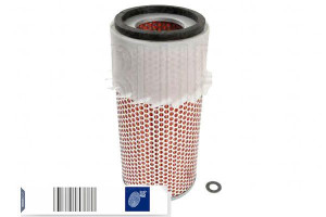 Filtr Powietrza Hyundai H100; Mitsubishi L 300 Del