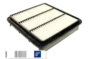 Filtr Powietrza Mitsubishi L 200 Triton Pajero Spo