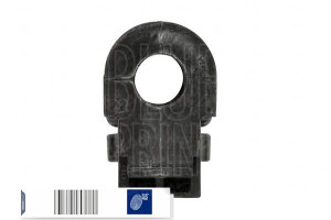 Poduszka Stabilizatora L P (22mm) Nissan Qashqai I