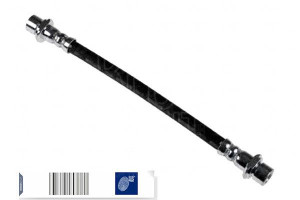 Przewód Hamulcowy L (dł. 225mm M10x1 M10x1) Toyota