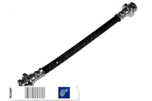 Przewód Hamulcowy L P (dł. 235mm M10x1 M10) Nissan
