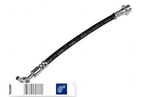 Przewód Hamulcowy L P (dł. 269mm M10x1 M10x1) Niss