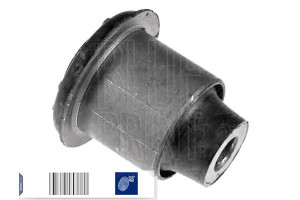 Silentblock Wahacza (12x38x56 Mm) Honda Accord Ix