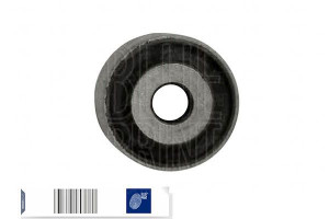 Silentblock Wahacza (12x45x49 Mm) Mazda 6 1.8-2.3